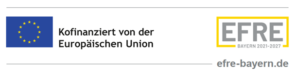EU