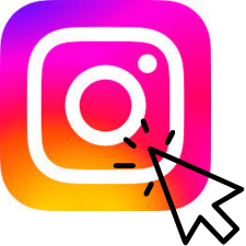 Insta-Klick