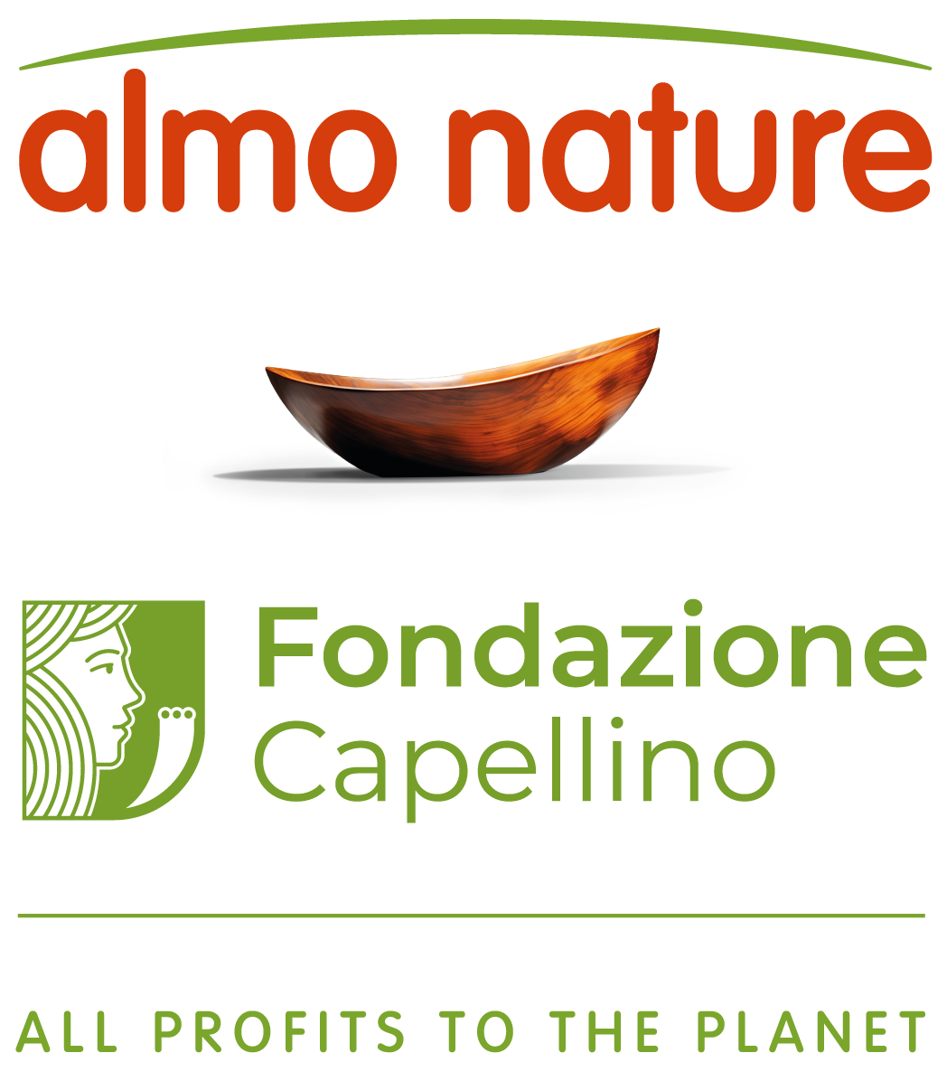 Almo Ciotola Fondazione.